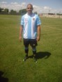 /album/fotogaleria/argentina-2013-174-jpg/